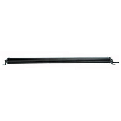 38" Single Row LED Light Bar - SRS38 10-10010