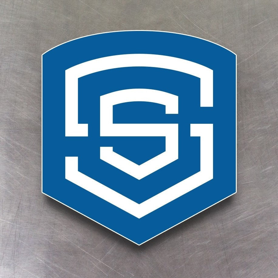 S&S L5P Duramax Injectors (2016+) NEW