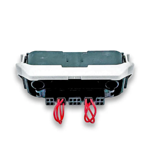 DEF Module Diagnostic Plug (2024 Duramax L5P)