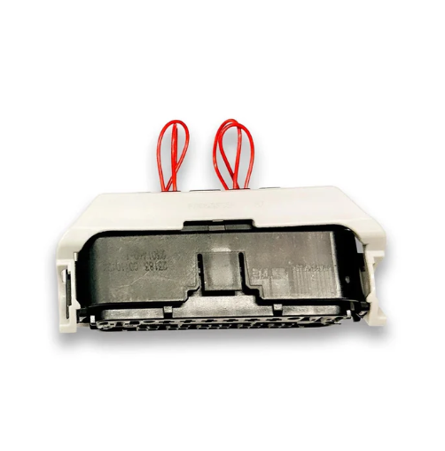DEF Module Diagnostic Plug (2024 Duramax L5P)