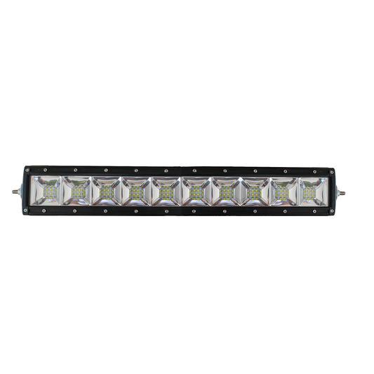 20" Scene LED Light Bar 10-10126