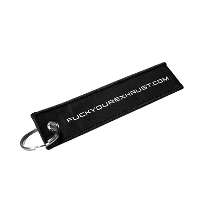 Polar Diesel Jet Tags