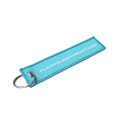 Polar Diesel Jet Tags