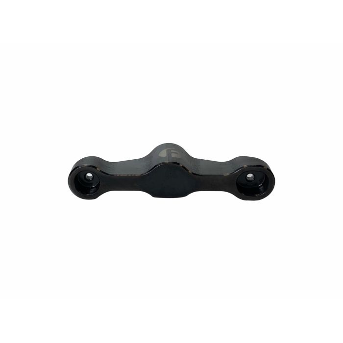 Duramax Rocker Bridges 2001-2016 6.6L