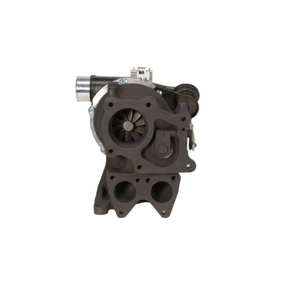 Cheetah Turbocharger 2001-2004 LB7 Duramax