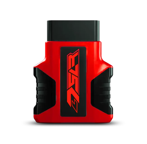 HP Tuners RTD 4 - DieselR