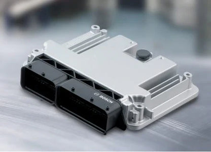 AMDP 2014-2023 RAM/JEEP EcoDiesel HP Tuners Custom Tuning