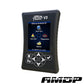 EFILive AutoCal & AMDP 2001-2007 6.6L Duramax Custom Tuning