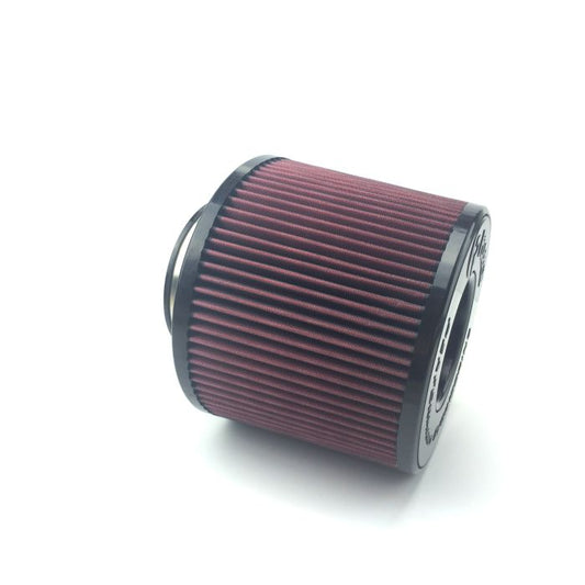 Universal Fleece Performance Air Filter