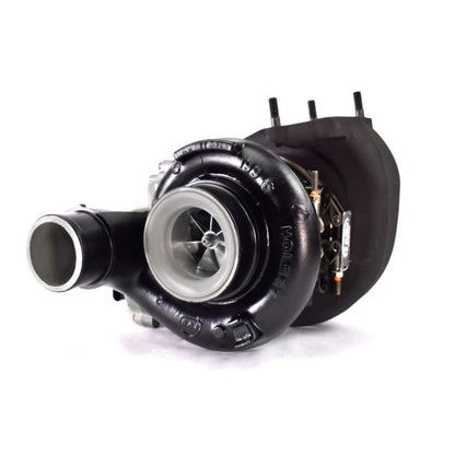 Cheetah Turbocharger 2013-2018 6.7L Cummins