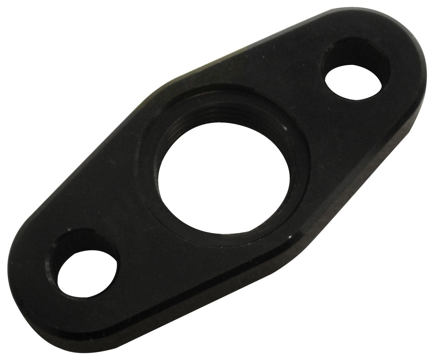 Fleece Turbo Drain Adapter