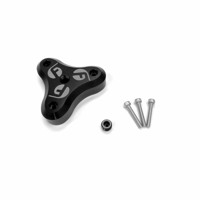 Fuel Primer Bulb Sealing Kit for 2001-2016 GM Duramax