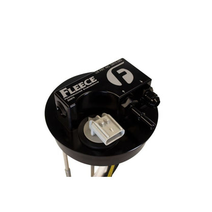 SureFlo Performance Sending Unit for 2003-2004 Dodge Ram