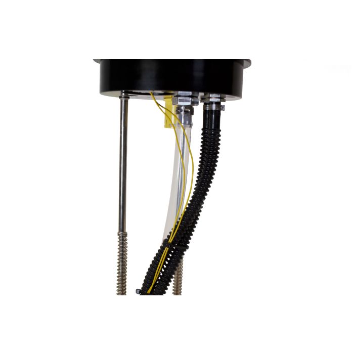 SureFlo Performance Sending Unit for 2003-2004 Dodge Ram