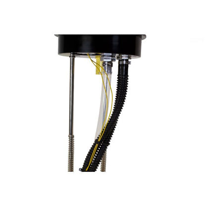 SureFlo Performance Sending Unit for 2003-2004 Dodge Ram