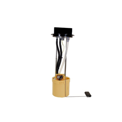SureFlo Performance Sending Unit for 2005-2009 Dodge Ram