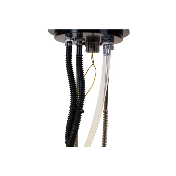 SureFlo Performance Sending Unit for 2005-2009 Dodge Ram