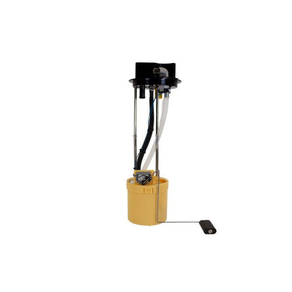 SureFlo Performance Sending Unit 2004.5-2010 Duramax