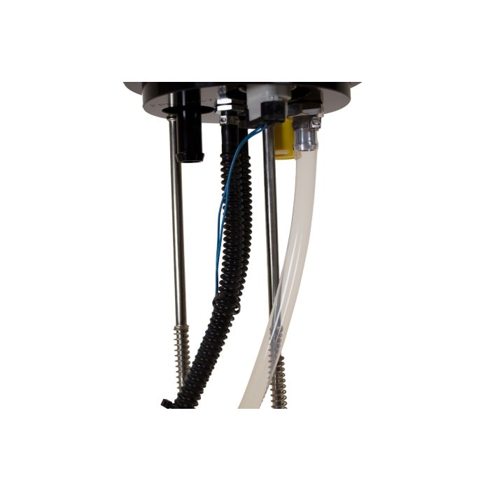 SureFlo Performance Sending Unit 2004.5-2010 Duramax