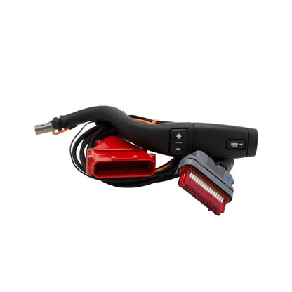 2001-2002 GM/Allison TapShifter