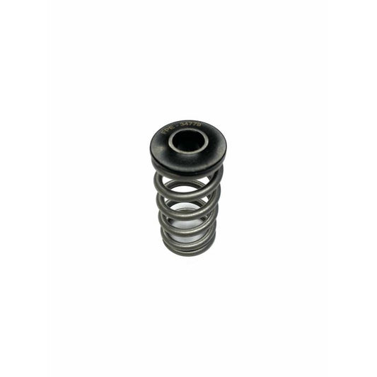 Cummins 24V Spring and Retainer Set 1998.5-2018 24V 5.9L/6.7L