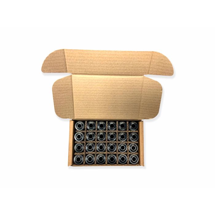 Cummins 24V Spring and Retainer Set 1998.5-2018 24V 5.9L/6.7L