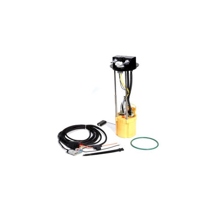 PowerFlo In-tank Lift Pump for 2005-2009 Dodge Ram Cummins