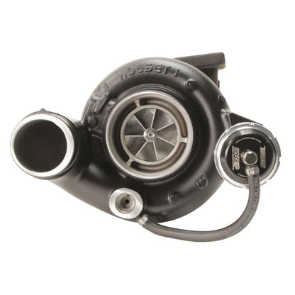 Cheetah Turbocharger 2004.5-2007 5.9L Cummins