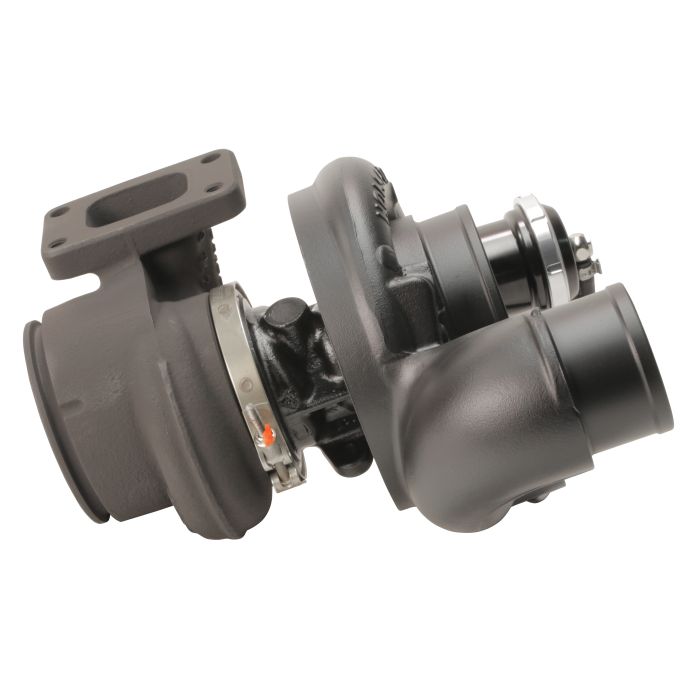 Cheetah Turbocharger 2004.5-2007 5.9L Cummins