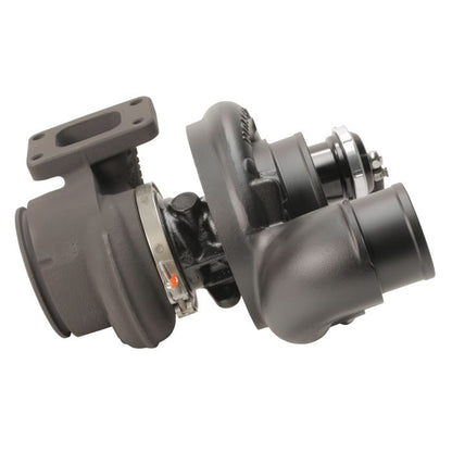 Cheetah Turbocharger 2004.5-2007 5.9L Cummins