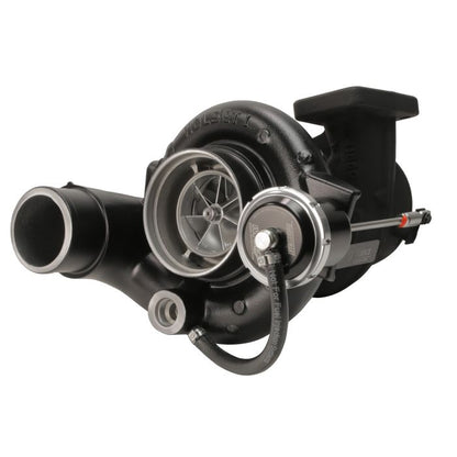 Cheetah Turbocharger 2004.5-2007 5.9L Cummins