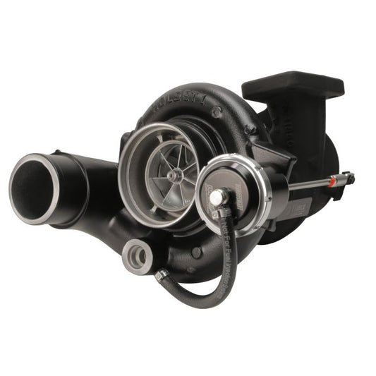 Cheetah Turbocharger 2004.5-2007 5.9L Cummins