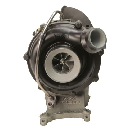Cheetah Turbocharger 2015-2019 6.7L Ford Powerstroke