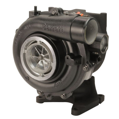 Cheetah Turbocharger 2011-2016 LML Duramax