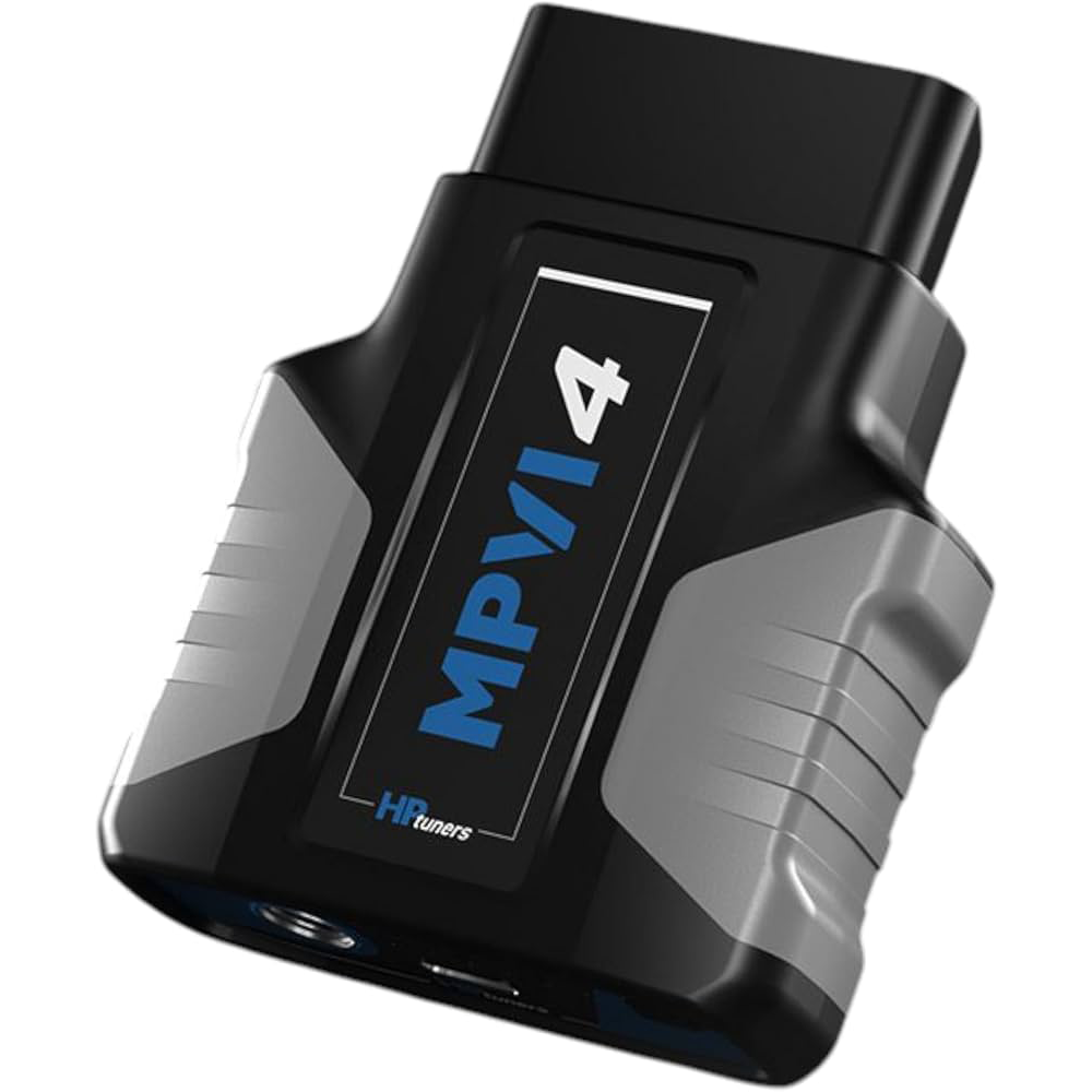 AMDP 2017-2019 6.6L Duramax Custom T87 Transmission Tuning Package