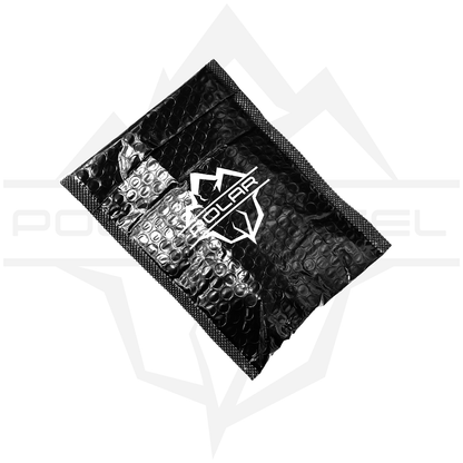 2019-2022 Duramax 3.0L Polar CAN Bus Plugs