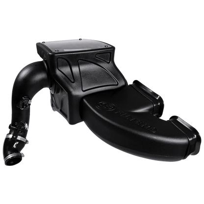 2016-2022 COLORADO/CANYON DURAMAX 2.8L - S&B INTAKE KIT