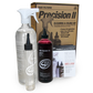 S&B PRECISION II CLEANING AND OILING KIT