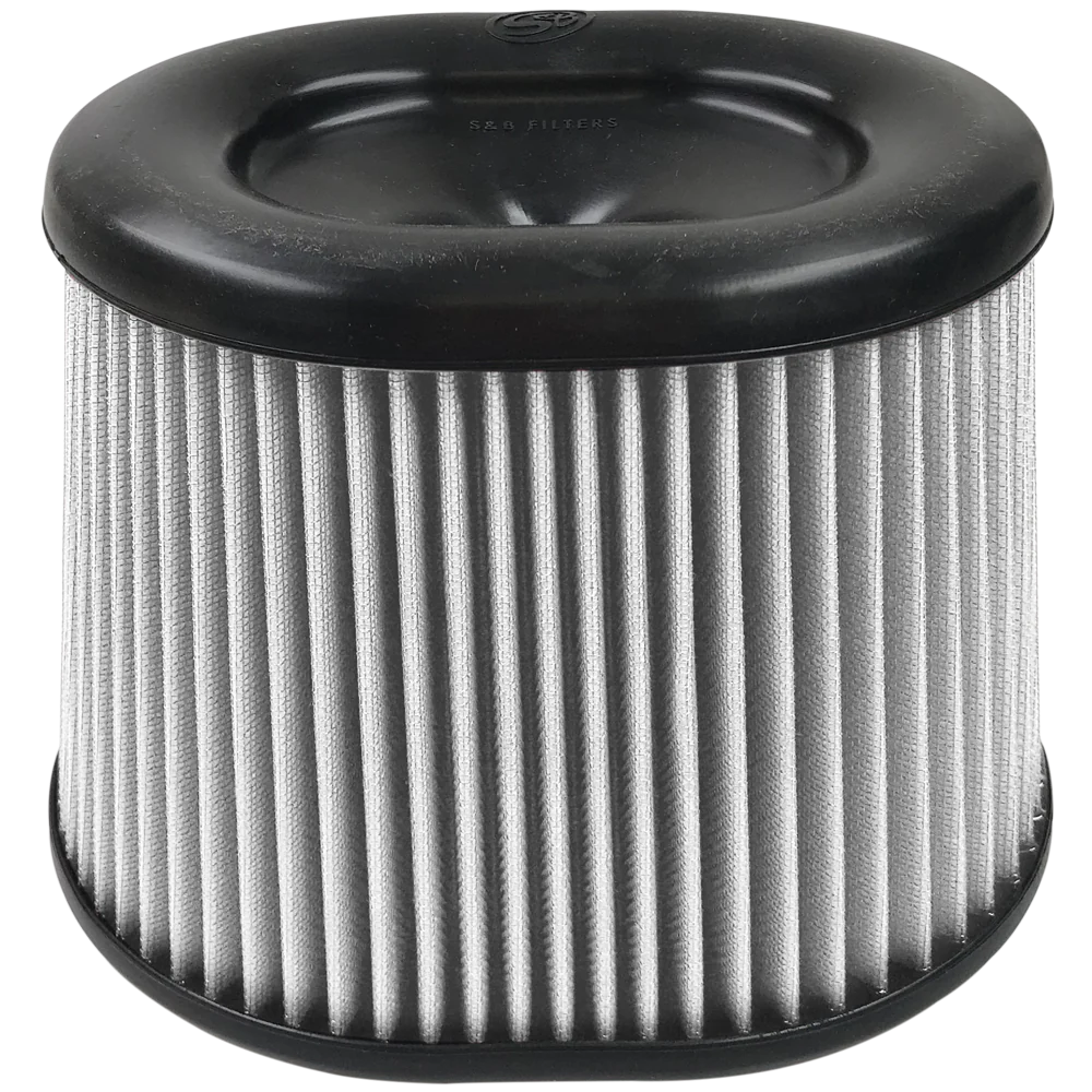 KF-1035 - S&B REPLACEMENT FILTER