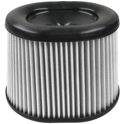 KF-1062 - S&B REPLACEMENT FILTER