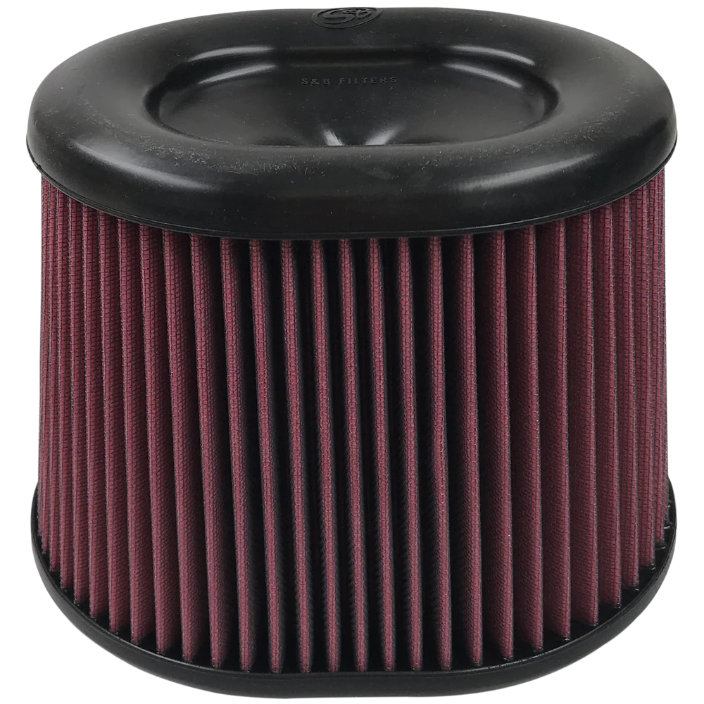 KF-1035 - S&B REPLACEMENT FILTER