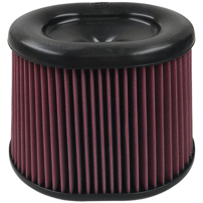 KF-1062 - S&B REPLACEMENT FILTER