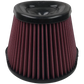 KF-1037 - S&B REPLACEMENT FILTER