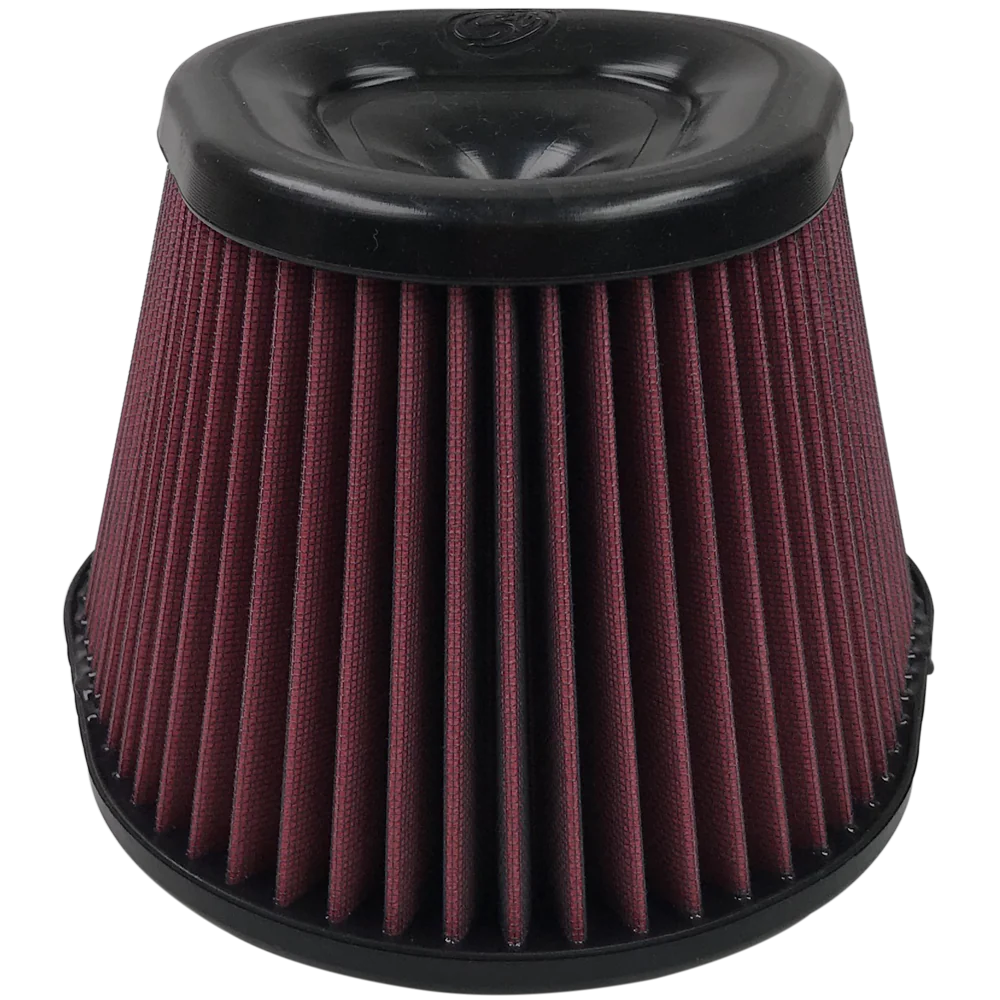 KF-1037 - S&B REPLACEMENT FILTER