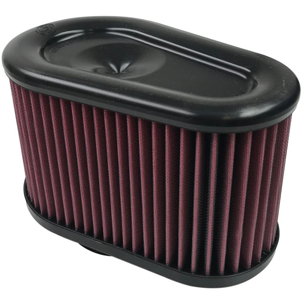 KF-1039 - S&B REPLACEMENT FILTER