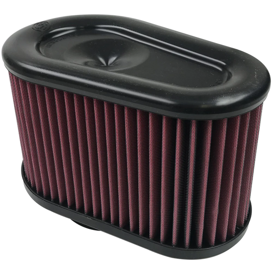 KF-1039 - S&B REPLACEMENT FILTER