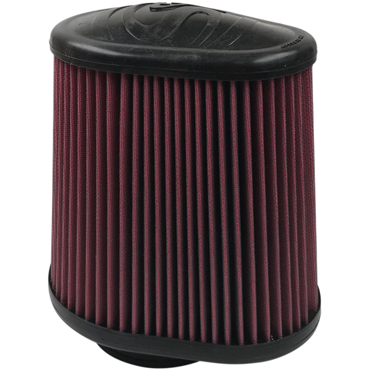 KF-1050 - S&B REPLACEMENT FILTER