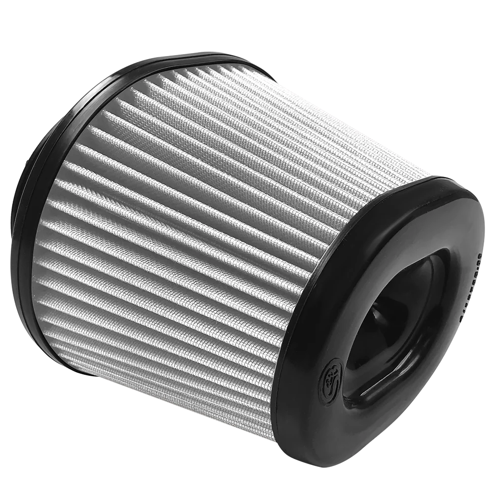 KF-1051 - S&B REPLACEMENT FILTER