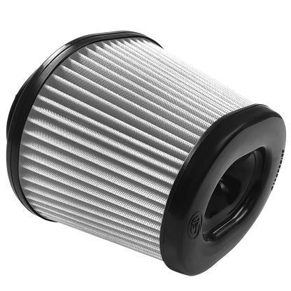 KF-1051 - S&B REPLACEMENT FILTER