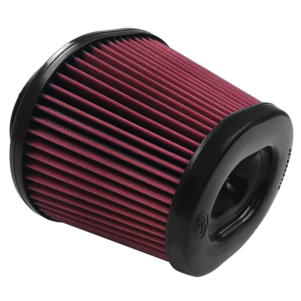 KF-1051 - S&B REPLACEMENT FILTER